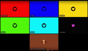 Screenshot 2024-01-21 195845