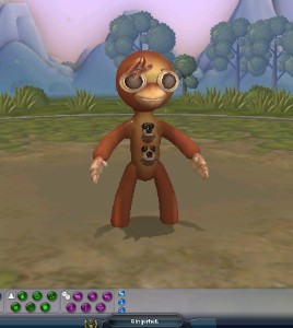 Screenshot 2024-02-13 192844