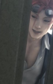Screenshot 2024-03-21 220017