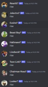 Screenshot 2024-03-24 210201