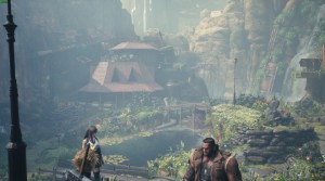 Screenshot 2024-04-04 201139