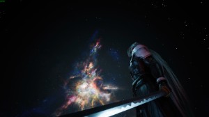 Screenshot 2024-04-14 205609