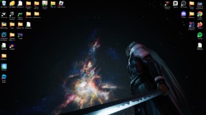 Screenshot 2024-04-17 233554