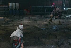 Screenshot 2024-04-21 000200