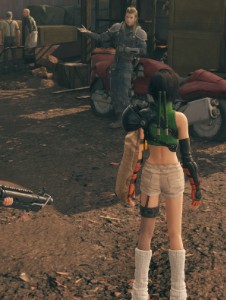 Screenshot 2024-04-21 002826