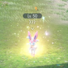 Screenshot 2024-04-28 180312