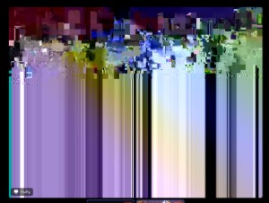 Screenshot 2024-05-05 213728