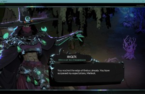 Screenshot 2024-05-06 192148