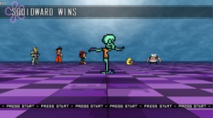 Screenshot 2024-05-22 235408