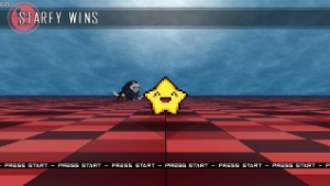Screenshot 2024-05-23 001200