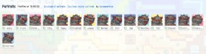 Screenshot 2024-06-22 151540