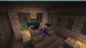 Screenshot 2024-06-23 171811