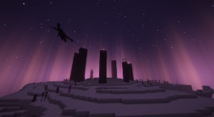 Screenshot 2024-06-23 172039