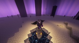 Screenshot 2024-06-23 173201