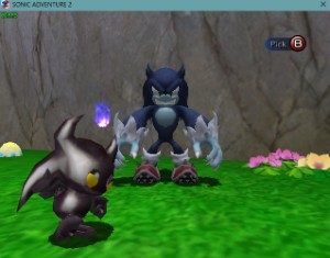 Screenshot 2024-07-01 181628