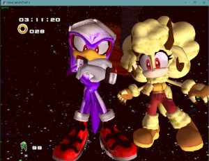 Screenshot 2024-07-01 193330