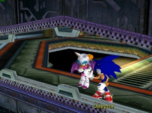 Screenshot 2024-07-01 193602