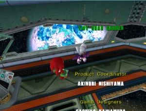 Screenshot 2024-07-01 193720