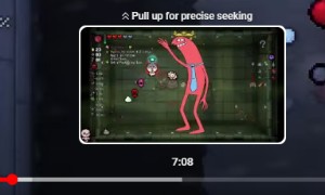 Screenshot 2024-07-02 231217