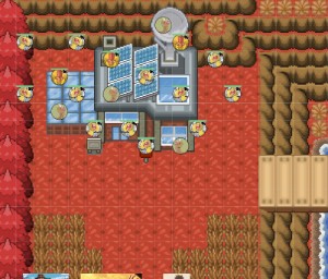 Screenshot 2024-07-05 205648