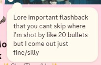 Screenshot 2024-07-06 160543