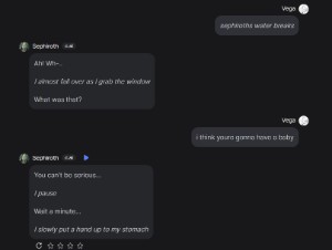 Screenshot 2024-07-07 204916
