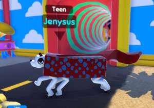 Screenshot 2024-07-08 131530