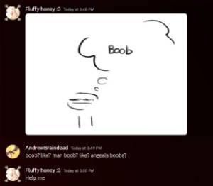 Screenshot 2024-07-11 173946