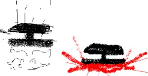Screenshot 2024-07-11 220737