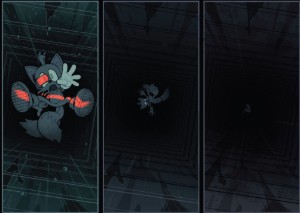 Screenshot 2024-07-25 213005