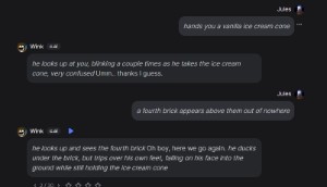 Screenshot 2024-07-26 133423