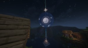 Screenshot 2024-07-26 222711