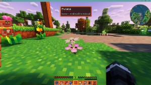 Screenshot 2024-08-10 203039