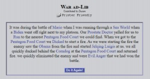 Screenshot 2024-08-18 163029