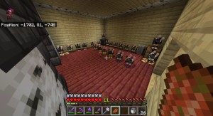 Screenshot 2024-08-19 230342
