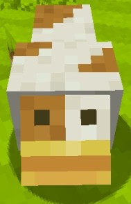 Screenshot 2024-08-23 203405