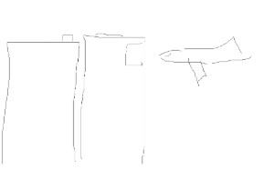 Screenshot 2024-09-11 000058