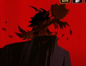 Screenshot 2024-10-01 232817