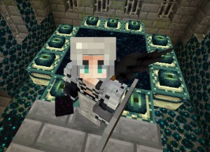Screenshot 2024-10-08 230428