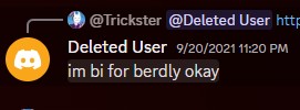 Screenshot 2024-11-24 162942