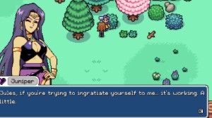 Screenshot 2024-11-27 215457