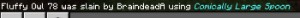 Screenshot 2024-12-07 153321