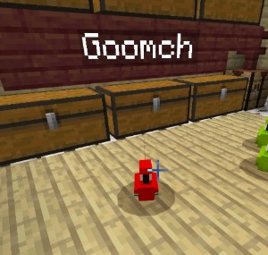 Screenshot 2024-12-15 204841