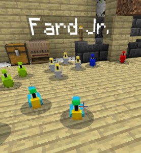 Screenshot 2024-12-15 205602