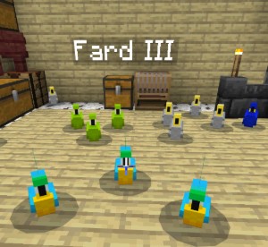 Screenshot 2024-12-15 205611