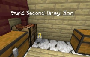 Screenshot 2024-12-15 205722