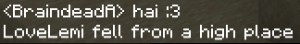 Screenshot 2024-12-26 162540