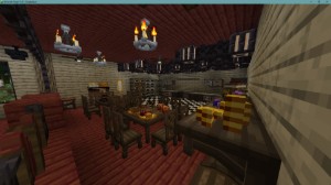 Screenshot 2024-12-28 233018