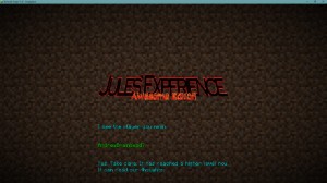 Screenshot 2024-12-30 153328