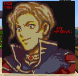 Screenshot 2025-01-04 000514